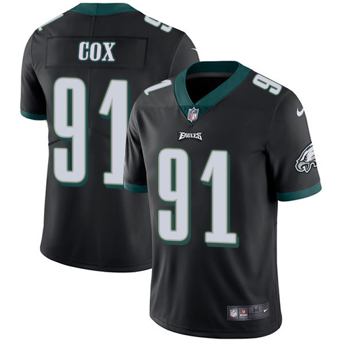 Philadelphia Eagles jerseys-003